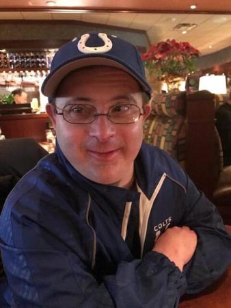 O'Neill Tabani Enrichment Fund