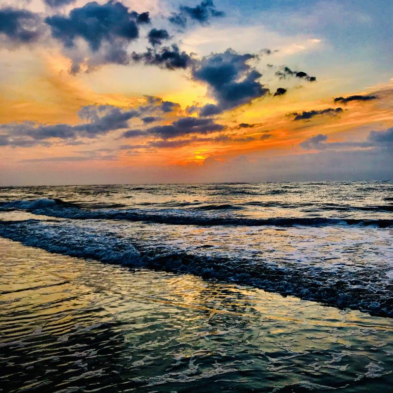 sunrise_over_the_atlantic_photo
