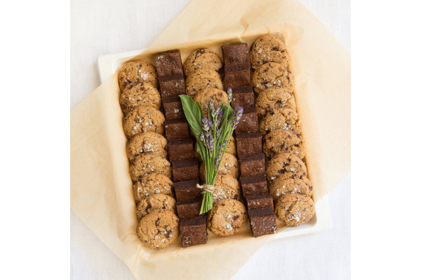 Cameron's Coffee & Chocolates (profile img)